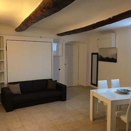 Appartamento Vacanze Breda Gênes Extérieur photo